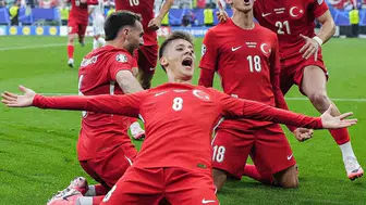 Türkiye Dünya Kupası 2026 Maç Takvimi Açıklandı! A Milli Takım Ne Zaman Oynayacak?