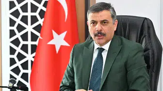 Bakan Çiftçi Duyurdu: Okullarda Özel Güvenlik Dönemi Resmen Başlıyor!