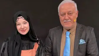 Sosyal Medyada Gündem Oldu: Fenomen Fatma Soydaş Paylaşımıyla Tartışma Yarattı