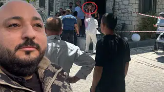 Dilan Polat’ın Koruması Can Polat Cinayetinde Yeni Gelişme! Soruşturmada Dikkat Çeken Detaylar Ortaya Çıktı