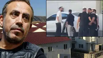 Haluk Levent ve Ahbap Soruşturması Nasıl Başladı? Dosyanın Ortaya Çıkış Sürecine İlişkin Yeni Ayrıntılar