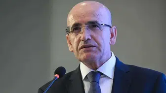 Yeni Ekonomi Paketi İddiası Gündemde! Vergi Düzenlemesi, Yatırım Teşvikleri ve Sosyal Yardımlarda Son Durum