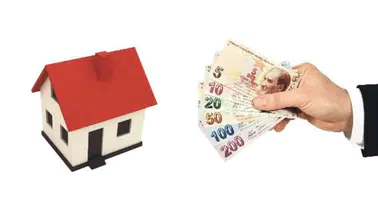 Devletten Kira Yardımı Nasıl Alınır? Kimlere Verilir? Şartları