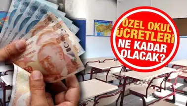 En Ucuz Özel Okul Fiyatları 2026-2027 Dönem