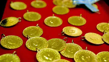 Fiziki Altın Veren Bankalar