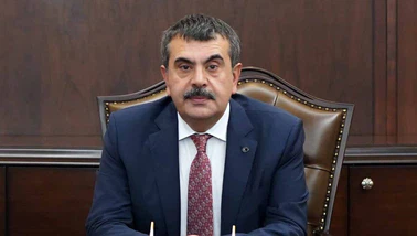 Milli Eğitim Akademisi 903 Personel Alımı Başvuru Kılavuzu Yayımlandı! İşte Kadro Dağılımı ve Tüm Şartlar