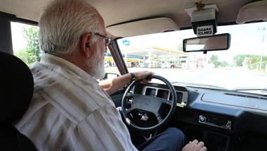 Emekliye ÖTV’siz Araç Müjdesi! TBMM’ye Sunulan Teklifte Fiyat Listesi Belli Oldu