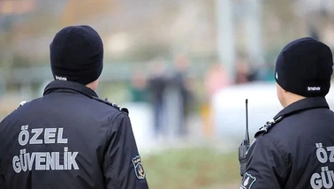 MEB 127 Koruma ve Güvenlik Görevlisi Alımı Yapacak! Başvurular 2 Mart’ta Başlıyor