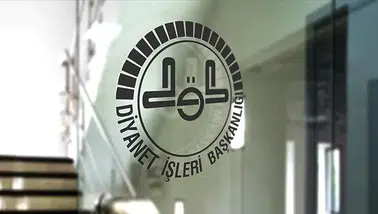 Evlilik Hazırlığı Yapan Gençlere 500 bin TL Çeyiz Desteği için Başvurular Başladı