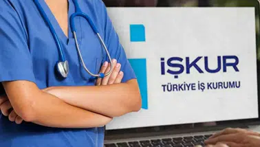 KPSS Şartsız Büyük Fırsat: Şehir Hastanelerine Personel Alımı Başladı