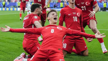 Türkiye Dünya Kupası 2026 Maç Takvimi Açıklandı! A Milli Takım Ne Zaman Oynayacak?