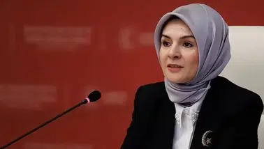 Çocuk Başına 9.723 TL Destek Ödemesi Başladı! Başvurular Devam Ediyor