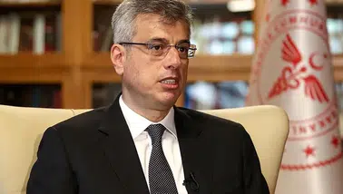Sağlık Bakanı Açıkladı: 2026 Personel Alımı KPSS 2026 Sonrası Yapılacak