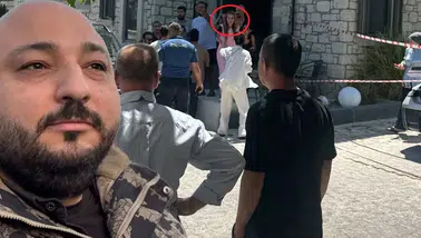 Dilan Polat’ın Koruması Can Polat Cinayetinde Yeni Gelişme! Soruşturmada Dikkat Çeken Detaylar Ortaya Çıktı