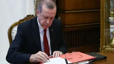 TBMM Gündeminde 3 Yeni Torba Yasa! Yargı Paketi, Öğrenci Affı ve Vatandaşlık Maaşı İçin Kritik Süreç Başlıyor