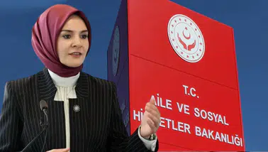 Aile ve Sosyal Hizmetler Bakanlığı 680 Personel Alımı Sonuçları Açıklandı! Bakan Göktaş'tan İlk Açıklama