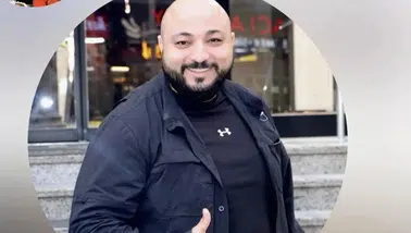 Dilan Polat’tan Korkutan Açıklama: Kuzeni Can Polat Silahlı Saldırıya Uğradı! Gözyaşları İçinde Yardım Çağrısı