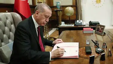 Kamuya 11 Bin 388 Personel Alımı Başladı! Memur, İşçi, Polis ve Asker Alımlarında Başvurular Devam Ediyor