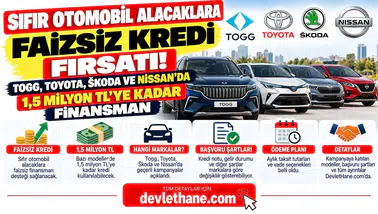 Nerede Radar Var? İçişleri Bakanlığı Radar Haritasını Açtı! İller Arası Kontrol Noktaları Sorgulama Ekranı