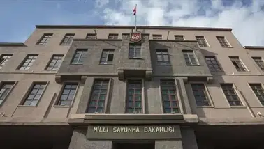 MSB ANT Başkanlığı 100 Sürekli İşçi Alımında Kura Çekildi: Sonuçlar ve Sözlü Sınav Süreci