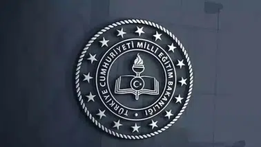 "903 sözleşmeli personel alımı sonuçları açıklandı! Adaylar hangi adımları izlemeli?"