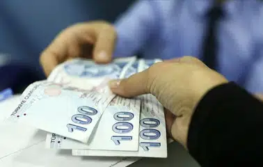 SED Yardımı Nedir? Kimlere Verilir? Başvurusu Nasıl Yapılır?