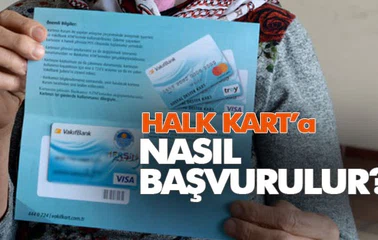 Adana Büyükşehir Belediyesi Halk Kart Başvurusu ve Sorgulama
