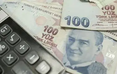 Kaymakamlık Para Yardımı Başvurusu ve Başvuru Sorgulama