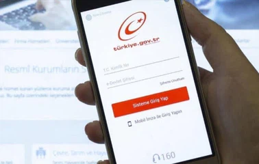 Nakdi Para Yardımı Başvurusu Nasıl Yapılır? E-Devlet Başvurusu