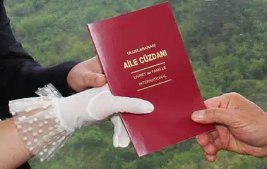 Çeyiz Parası Nedir? Nasıl Alınır? Başvuru Formu