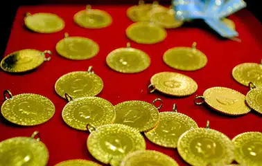 Fiziki Altın Veren Bankalar