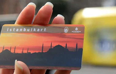 İstanbulkart Nereden Alınır? Nasıl Alınır? Başvuru ve Sorgulama