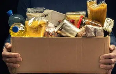 Muhtarlıktan Yardım Nasıl Alınır?