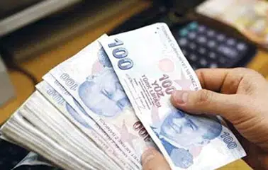 Sosyal Yardımlaşma Para Yardımı Nereden Alınır? Kimler Alabilir?