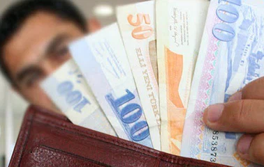 Muhtaçlık Sınırı Ne Kadar? Nasıl Hesaplanır?