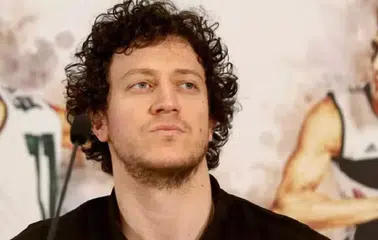 Caner Erdeniz Kimdir? Kaç Yaşında, Mesleği Ne? Gündeme Gelen İddialar ve Hayatı