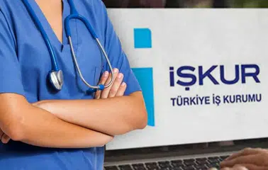 KPSS Şartsız Büyük Fırsat: Şehir Hastanelerine Personel Alımı Başladı
