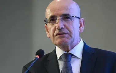 Mehmet Şimşek’ten EYT Açıklaması: “37-38 Yaşında Emekliler Oldu”