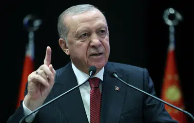 Erdoğan Duyurdu: TOKİ Kurasında İsmi Çıkmayanlara Yeni Fırsat! Kiralık Konut ve Yeni Projeler Geliyor
