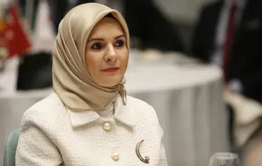 Çocuk Başına 9.723 TL Destek Ödemesi Başladı! Başvurular Devam Ediyor