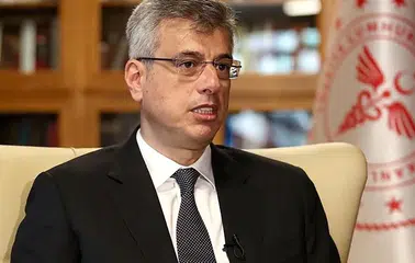 Sağlık Bakanı Açıkladı: 2026 Personel Alımı KPSS 2026 Sonrası Yapılacak