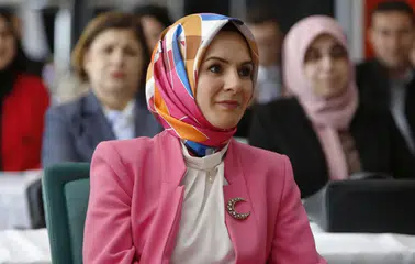Recep Tayyip Erdoğan Onayladı: 25 Yaş Altı Çocuğu Olan Ailelere 13 Bin TL Destek Ödemesi Başladı