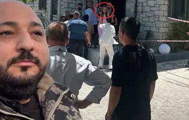 Dilan Polat’ın Koruması Can Polat Cinayetinde Yeni Gelişme! Soruşturmada Dikkat Çeken Detaylar Ortaya Çıktı