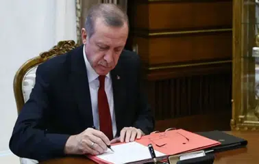TBMM Gündeminde 3 Yeni Torba Yasa! Yargı Paketi, Öğrenci Affı ve Vatandaşlık Maaşı İçin Kritik Süreç Başlıyor
