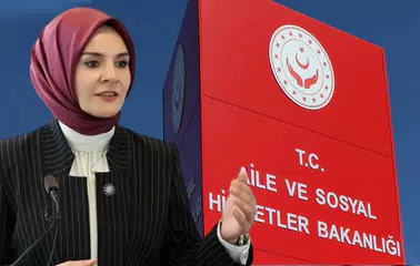 Aile ve Sosyal Hizmetler Bakanlığı 680 Personel Alımı Sonuçları Açıklandı! Bakan Göktaş'tan İlk Açıklama