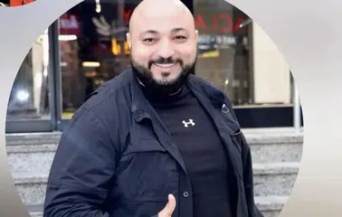 Dilan Polat’tan Korkutan Açıklama: Kuzeni Can Polat Silahlı Saldırıya Uğradı! Gözyaşları İçinde Yardım Çağrısı