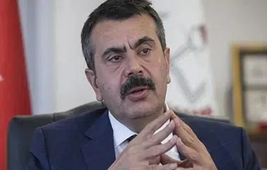 Okullarda Yeni Dönem: Temizlik ve Güvenlik Hizmetleri İçin Hizmet Alımı Modeli Geliyor