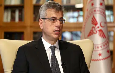 Sağlık Bakanlığı Personel ve İşçi Alımı Mülakatsız Yapılacak! Bakan Memişoğlu Başvuru Sistemini ve Tarihi Açıkladı