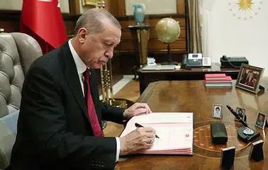 Kamuya 11 Bin 388 Personel Alımı Başladı! Memur, İşçi, Polis ve Asker Alımlarında Başvurular Devam Ediyor