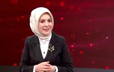 Sosyal Yardım Ödemelerine Temmuz Zammı! Yaşlı Aylığı, Engelli Maaşı, Evde Bakım Yardımı ve SED Ödemeleri Artırıldı